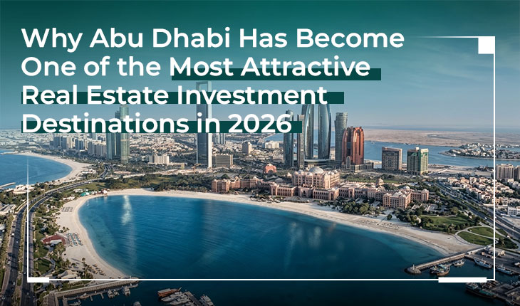 Abu Dhabi Investemnet 2026 COVER