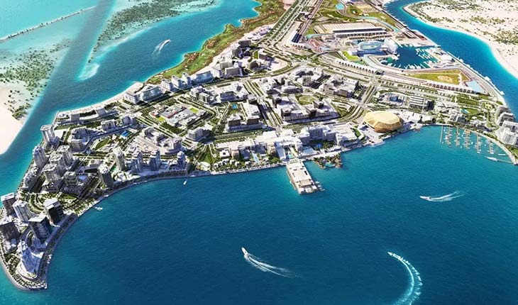 Best Areas to Invest in Abu Dhabi 2026: A Complete Guide for Smart Investors 2 Best Areas to Invest in Abu Dhabi 2026 1