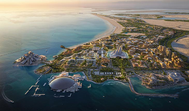 Best Areas to Invest in Abu Dhabi 2026: A Complete Guide for Smart Investors 3 Best Areas to Invest in Abu Dhabi 2026 2