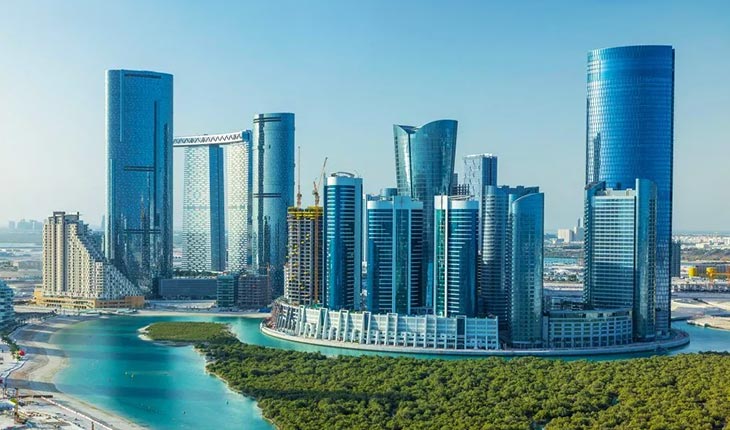 Best Areas to Invest in Abu Dhabi 2026: A Complete Guide for Smart Investors 4 Best Areas to Invest in Abu Dhabi 2026 3