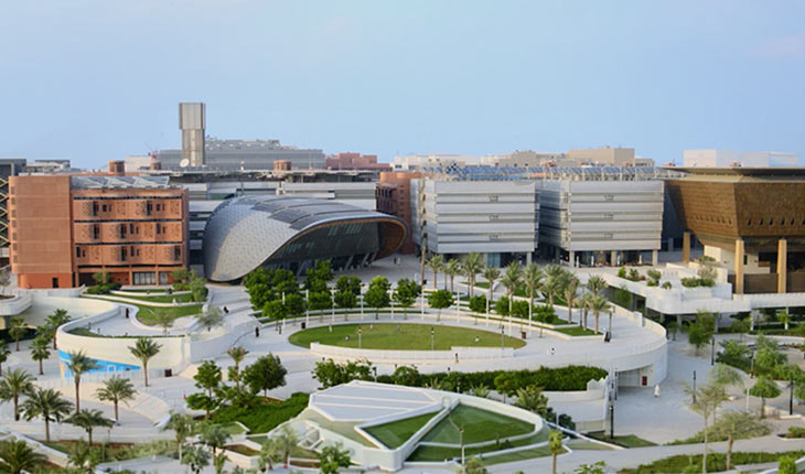 Best Areas to Invest in Abu Dhabi 2026: A Complete Guide for Smart Investors 6 Best Areas to Invest in Abu Dhabi 2026 5