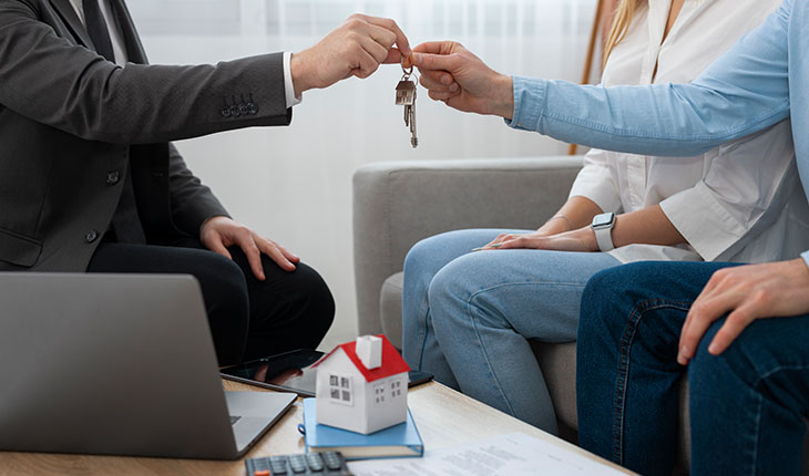 buying property in Abu Dhabi 2