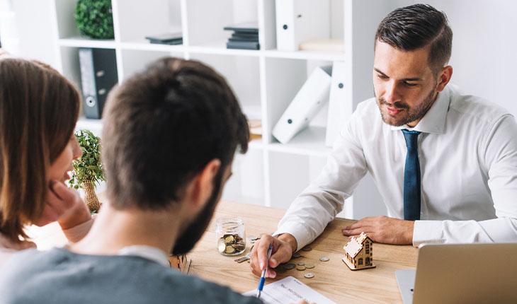 buying property in Abu Dhabi 3