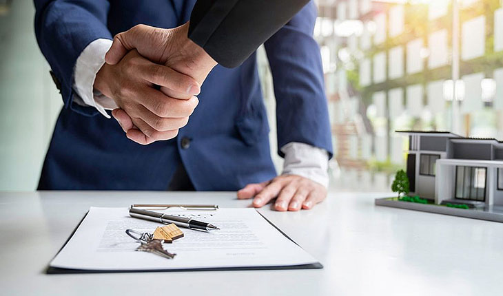 buying property in Abu Dhabi 4
