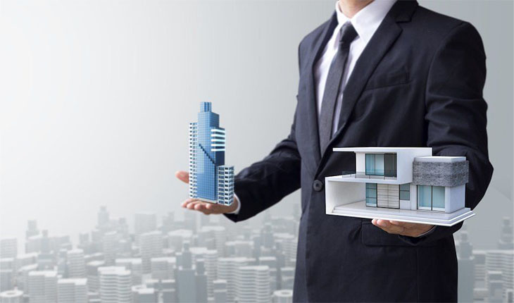 buying property in Abu Dhabi