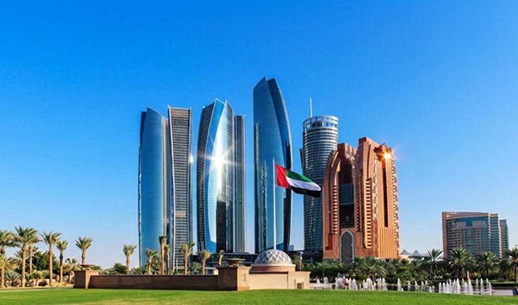 Best Affordable Areas1