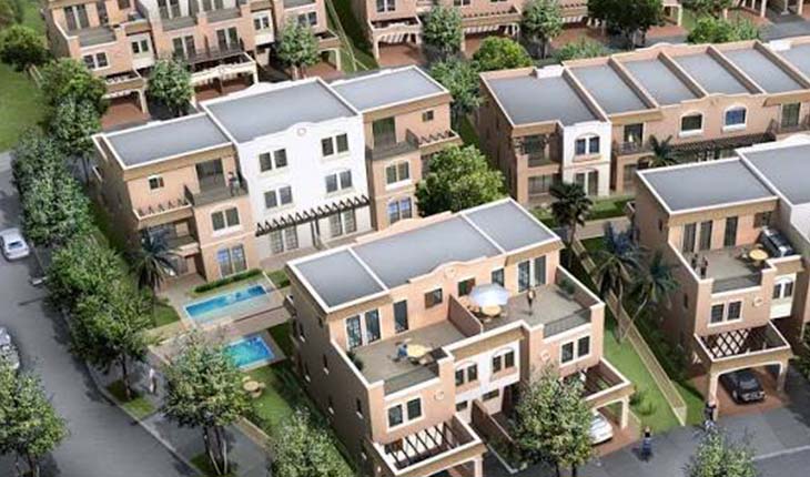 Best Affordable Areas2