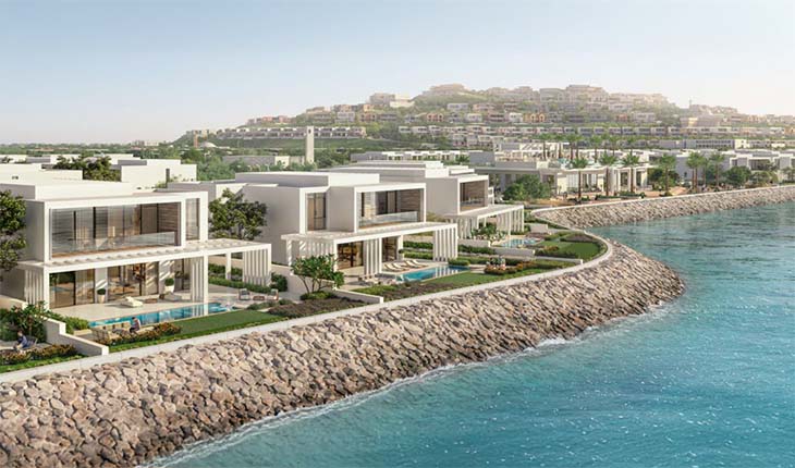 Invest in Abu Dhabi