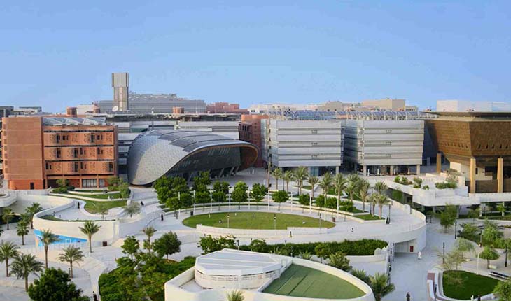 Best Affordable Areas4