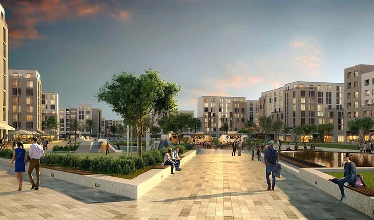 Best Affordable Areas5