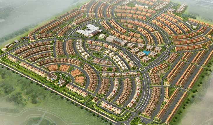 Best Affordable Areas6