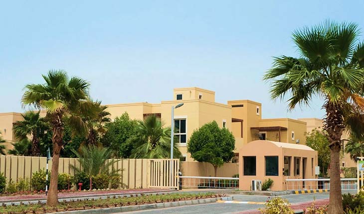 Best Affordable Areas7