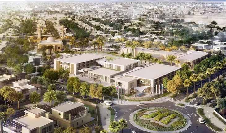 Best Affordable Areas