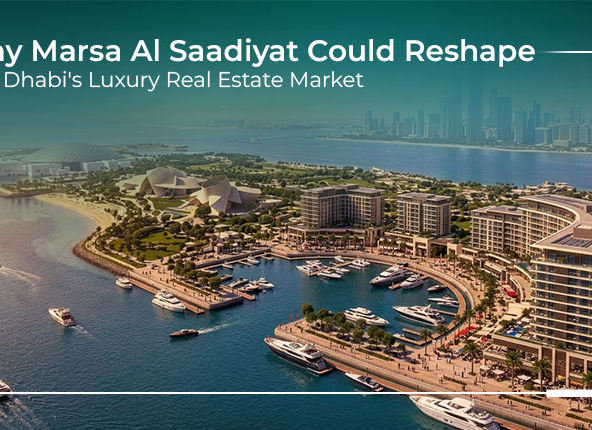 Marsa Al Saadiyat cover