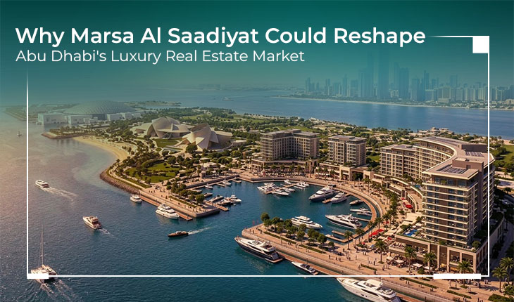 Marsa Al Saadiyat cover
