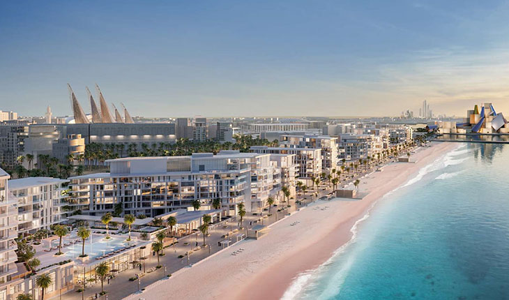 Marsa Al Saadiyat1