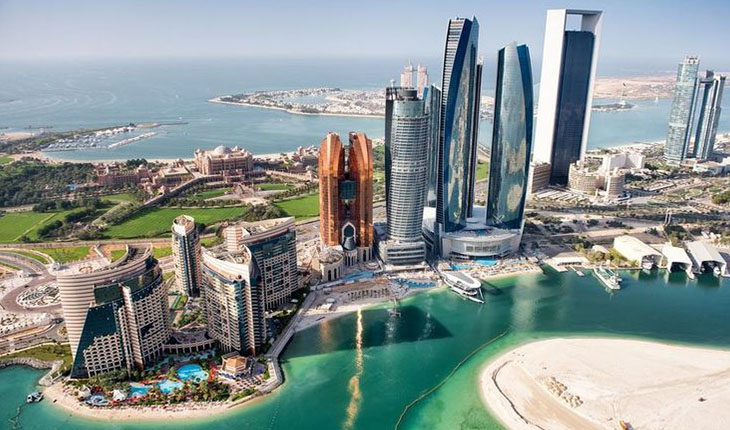 Marsa Al Saadiyat2