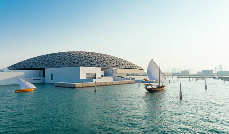 Marsa Al Saadiyat4