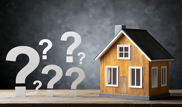 Abu Dhabi's Real Estate Market Just Got More Transparent; Here's What That Means for You 5 Abu Dhabi Real Estate Market 4