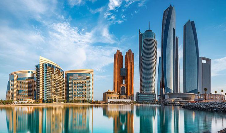 Abu Dhabis Property Market3
