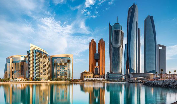 Abu Dhabis Property Market6
