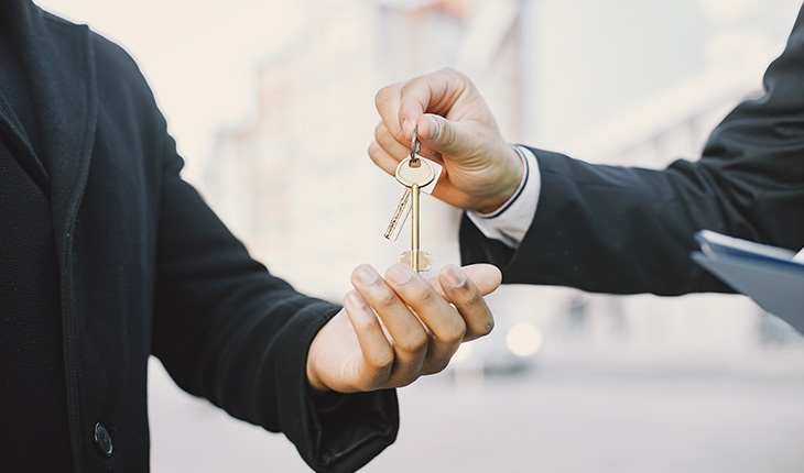 Why Are Family Communities Between Abu Dhabi and Dubai Attracting More Buyers? 7 Communities Between Abu Dhabi and Dubai6