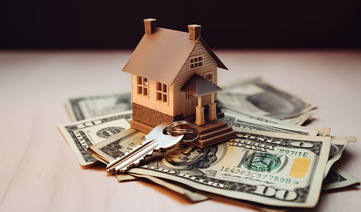 Yas Island or Saadiyat Island: Where Should You Buy for Short-Term Rental Income in Abu Dhabi? 5 Yas Island or Saadiyat Island 4