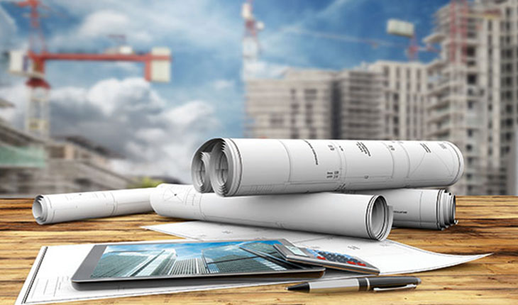 Abu Dhabi s Off Plan Market 2