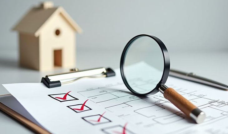 Abu Dhabi s Off Plan Market3