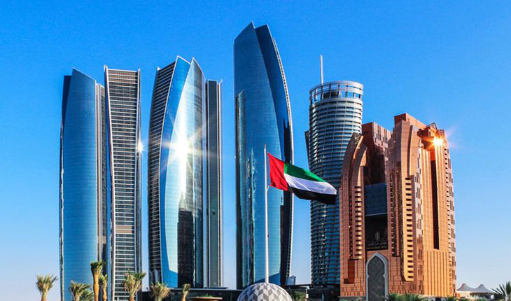 Buying Abu Dhabi Property Remotely 1