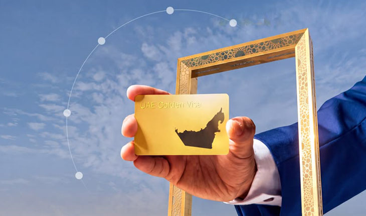 Buying Abu Dhabi Property Remotely 4