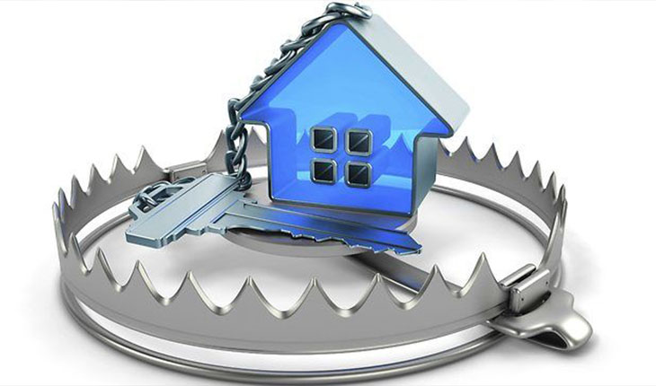 Buying Abu Dhabi Property Remotely 5