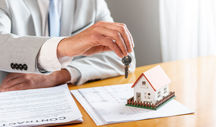 Own Property in Abu Dhabi 1 2