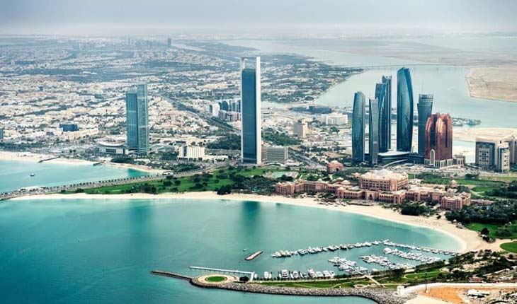 Own Property in Abu Dhabi 3 4 2