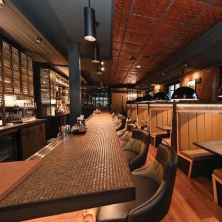 12955236e816323cbf7398e3dbb7fc8a