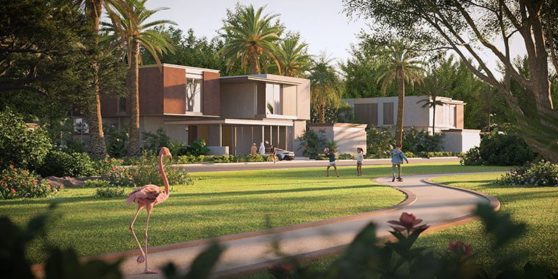 ALD2607_SaadiyatLagoons_S040_Streetscape_5k_grade