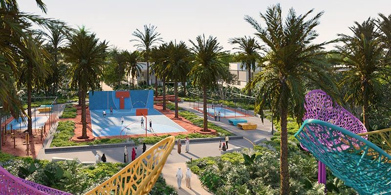 ALD2607_SaadiyatLagoons_S110_SportsPark_5k_grade