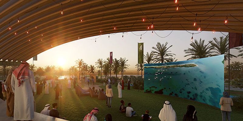 ALD2607_SaadiyatLagoons_S150_OutdoorCinema_5k_grade