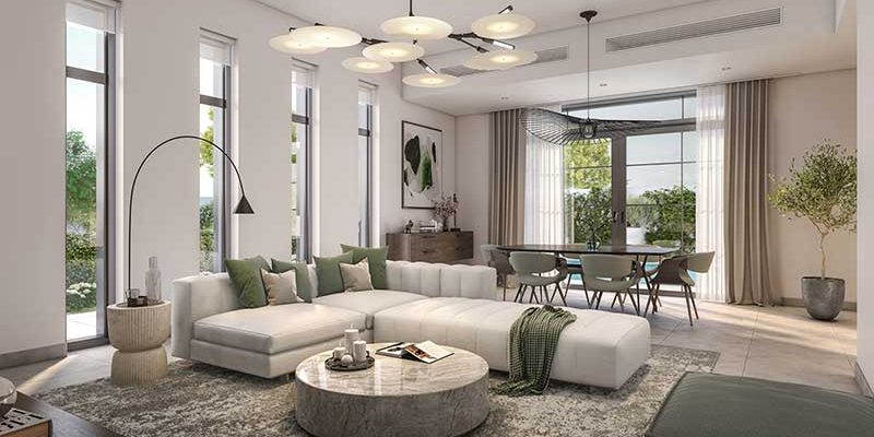 ALDAR_YasParkViews_CGI35_Livingroom_04a_NoPPL_10K