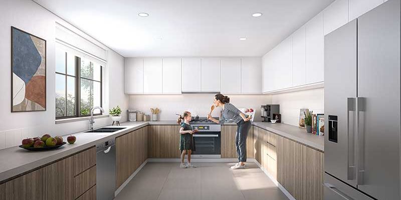 ALDAR_YasParkViews_CGI37_Kitchen_05a_10K