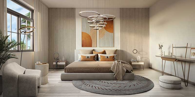 ALDAR_YasParkViews_CGI38_MasterBedroom_03_NoPPL_10K