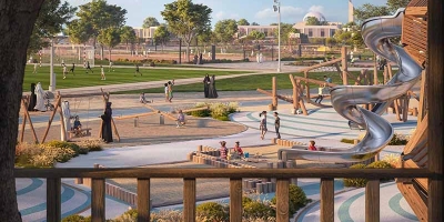 Aldeem Townhomes - Gallery (5)