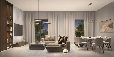 Aldeem Townhomes - Gallery (6)