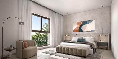 Aldeem Townhomes - Gallery (7)