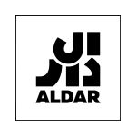 al dar logo