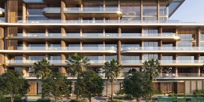 Four seasons saadiyat by al ain - Gallery (3)
