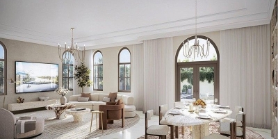 Marbella at Bloom Living - Gallery (1)