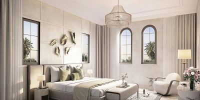 Marbella at Bloom Living - Gallery (2)