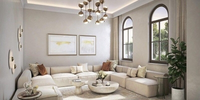 Marbella at Bloom Living - Gallery (3)