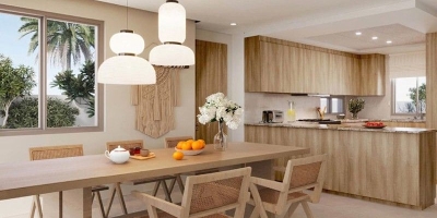 Marbella at Bloom Living - Gallery (4)